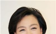 석촌호수서 '송파 녹색 나눔장터' 열려 