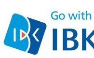 IBK투자증권, 美 IBFX와 외환마진거래 업무협약 