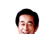 [6.2지방선거]경북교육감 개표 초반 이영우 후보가 압도