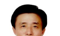 [6.2지방선거]김범일 대구시장 재선 성공