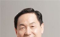 [6.2지방선거] 김상곤 교육감 ‘재선 영광’…교육혁신 이룰 것