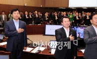 [포토] 오세훈 시장, '시즌 2 본격 시작'