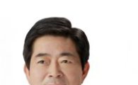 [6.2지방선거]김기동,이성, 문충실 등 전 부구청장들 당선 화제  