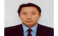 노무라 韓 법인, "IB 부문 영업력 확대할 것."  