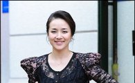 김보민, 그녀의 두번째 월드컵 이야기(인터뷰)