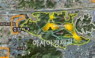 '송영길 인천시장' 등장에 기업들 '초긴장'