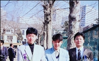 [스타일기]부활 서재혁② 베이스 고수로 거듭나다