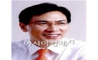 안희정 "전국 시도지사와 세종시·4대강 공동대응할 것"