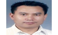 한 시골 농협지점장의 농민사랑 