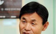 이병훈 "숙종과 동이, 장난꾸러기 부부가 될 것"(인터뷰)②