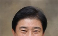 집단식중독 예방, 손씻기부터 