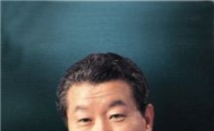 6월은 정기분 자동차세 납부의 달