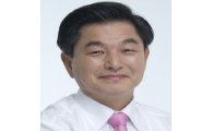 송영길, 인수위원회 위원장에 신학용 의원 내정