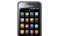 '갤럭시S vs 아이폰4G', 결전의 날 밝았다