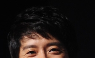 김명민, 영화 '조선명탐정 정약용'서 탐정 변신