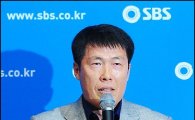 [월드컵]차범근, '북한전'서 훈훈한 해설(말말말)