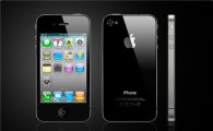 '아이폰4' 출시 하루만에 100만대 돌파