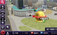팅크웨어, 아이나비 SW 정기 업그레이드 실시 