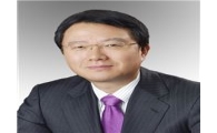박종우 삼성전기 사장 "소통은 현장에 있습니다"