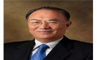 이금기 일동제약 회장 26년만에 일선퇴진