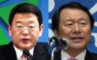 전·현직 대전시장간 ‘공약 추진’ 뜨거운 기싸움 