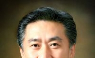 설도원 전무 '한국참언론인대상' 공로상 수상