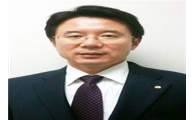 우리자산운용, 마케팅본부 상무에 오창균씨 영입 