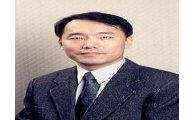 [긴급진단]김지환 "장기투자자 위험관리 들어가야"