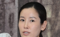 이태란 "전쟁드라마 찍으며 피부트러블 생겼다"