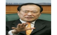 김봉수 거래소 이사장 "MSCI 특혜 요구 지나쳐"