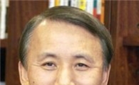 김영기 LG전자 부사장, 'USR 활동' 주제로 박사 취득