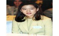 대상그룹 장녀 임세령, 외식업체 대표 취임