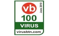 안철수硏 'V3', 100% 진단율 국제 인증 잇따라 획득