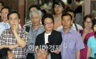[포토] '아, 나로호..'