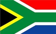 [월드컵]역사는 남아공의 승리를 말한다