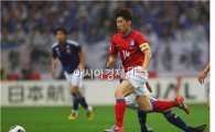 [월드컵]그리스 베팅업체, "한국이 2-0으로 승리한다"