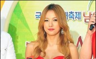 '하하몽쇼' 첫 방송..이효리 '핵폭탄급' 지원사격 