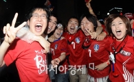 [포토]'승리는 당연하죠!'
