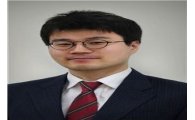 [마켓★을 만나다]송인수 JCE 대표 "올해는 신작게임으로 승부"
