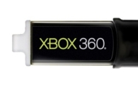 샌디스크, XBox 전용 USB 드라이브 출시