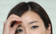 '나쁜남자' 오연수 "협찬받은 귀걸이 세트, 5천만~6천만원"