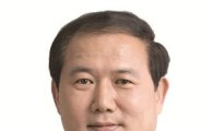 박보환 의원 관내 학교 환경개선 위한 특별교부금 확보