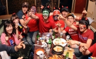 [월드컵]알면 알수록 더 재미있는 축구. 아르헨티나 전