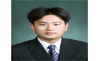 국토부 박윤창 항공보안감독관, ICAO 항공보안평가관으로 선정 