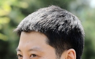 이동건 친동생 살해범, 13년 3개월 징역형 확정