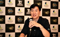 넥슨 아메리카 "1분기 28% 성장"