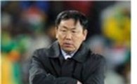 [월드컵]북한 선수 팀이탈, 사실 아닌 것으로 밝혀져..