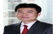 [박진환의 펀드브리핑] Again! 브릭스