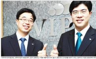 [자문사 2012 新병법①]태국 車부품사 등 해외저평가株 발굴