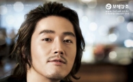 보해양조 "장혁에게 프로포즈 받으세요~"